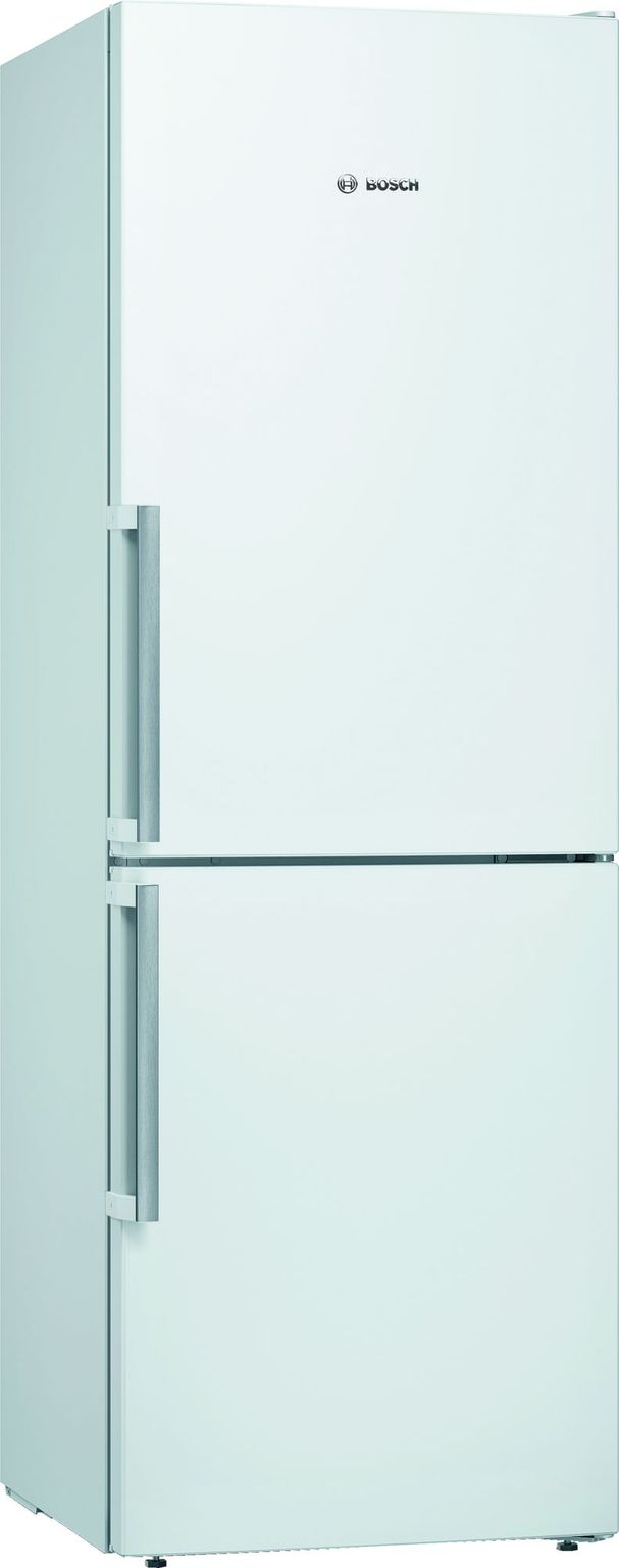 bosch KGV33VWEP koelkast